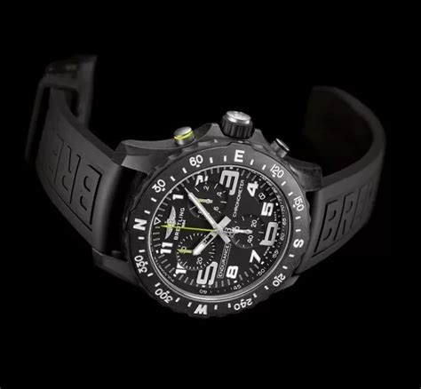 breitling buy|cheapest place to buy breitling.